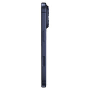 Apple iPhone 17 Pro Max 256GB 5G Smartphone – Deep Blue