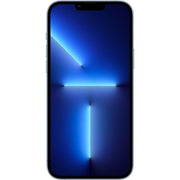 Apple iPhone 13 Pro Max 512GB Sierra Blue Unlocked