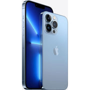 Apple iPhone 13 Pro Max 512GB Sierra Blue Unlocked