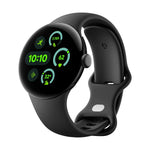 Google Pixel Watch 3 Wi-Fi Smartwatch
