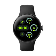 Google Pixel Watch 3 Wi-Fi Smartwatch
