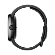 Google Pixel Watch 3 Wi-Fi Smartwatch