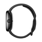 Google Pixel Watch 3 Wi-Fi Smartwatch