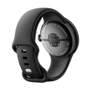 Google Pixel Watch 3 Wi-Fi Smartwatch