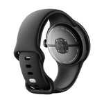 Google Pixel Watch 3 Wi-Fi Smartwatch