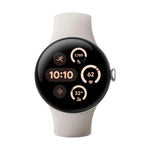 Google Pixel Watch 3 Wi-Fi Smartwatch