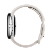Google Pixel Watch 3 Wi-Fi Smartwatch