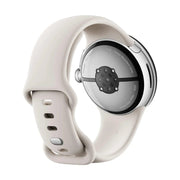 Google Pixel Watch 3 Wi-Fi Smartwatch