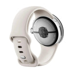 Google Pixel Watch 3 Wi-Fi Smartwatch