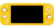 Nintendo Switch Lite 32GB - Yellow