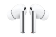 Samsung Galaxy Buds3 Pro — White