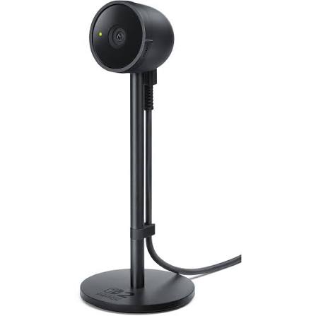 Nintendo Switch 2 Camera — Black