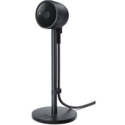 Nintendo Switch 2 Camera — Black