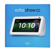 Amazon Echo Show 5 (2nd Gen)