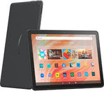 Amazon Fire HD 10 tablet (10.1", 32GB, 2023, 13th Generation) - Black