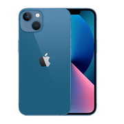 iPhone 13 128GB Blue Unlocked 5G