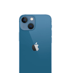 Apple iPhone 13 128GB Unlocked Blue SIM‑Free Smartphone