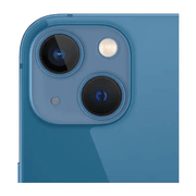 iPhone 13 128GB Blue Unlocked 5G