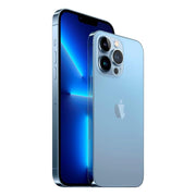 iPhone 13 Pro 128GB Sierra Blue Unlocked