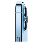 Apple iPhone 13 Pro 128GB Sierra Blue Unlocked Blue SIM‑Free Smartphone