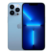 iPhone 13 Pro 128GB Sierra Blue Unlocked