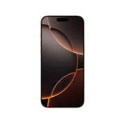 Apple iPhone 16 Pro Max 1TB 5G Unlocked
