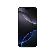 Apple iPhone 16 Pro Max 1TB 5G Unlocked