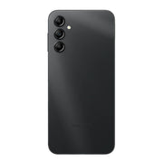 Samsung Galaxy A14 64GB Black 5G Unlocked