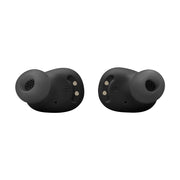 JBL Wave Buds 2 – Wireless Noise Cancelling Bluetooth Earbuds – Black