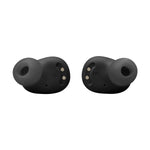 JBL Wave Buds 2 – Wireless Noise Cancelling Bluetooth Earbuds – Black