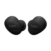 JBL Wave Buds 2 – Wireless Noise Cancelling Bluetooth Earbuds – Black