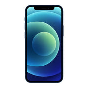 iPhone 12 Mini 64GB Blue Unlocked
