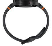 Samsung Galaxy Watch FE with Bixby - Black, 40 mm