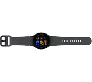Samsung Galaxy Watch FE with Bixby - Black, 40 mm