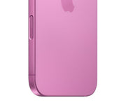 Apple iPhone 16 Plus 128GB Pink