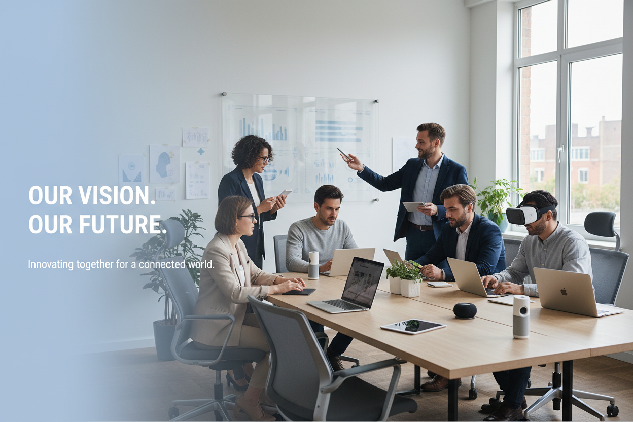 MAKE AN IMAGE FOR US LIKE THE HOMEPAGE BANNER 