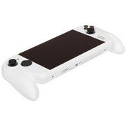 ASUS ROG Xbox Ally – White