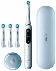 Oral-B iO10 Electric Toothbrush