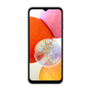 Samsung Galaxy A14 128GB White 5G Unlocked