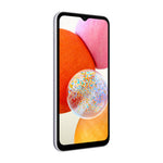 Samsung Galaxy A14 128GB White 5G Unlocked