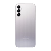 Samsung Galaxy A14 128GB White 5G Unlocked