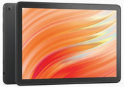 Fire HD 10 10.1" 32GB Tablet (2023) Used - Like New
