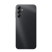 Google Pixel 6A 64GB Black 5G Unlocked