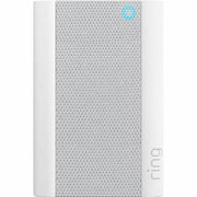 Ring Chime Pro Gen 2 - White