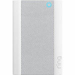 Ring Chime Pro Gen 2 - White
