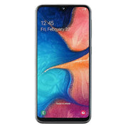 Samsung Galaxy A20e Unlocked 32GB UK