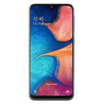 Samsung Galaxy A20e Unlocked 32GB UK