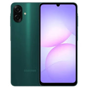 Samsung Galaxy A07 128GB 4G Green Unlocked