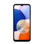 Google Pixel 6A 64GB Black 5G Unlocked