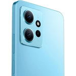 Redmi Note 12 128GB Ice Blue Unlocked